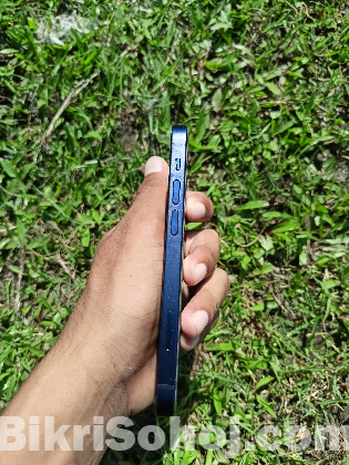 Iphone 12 mini